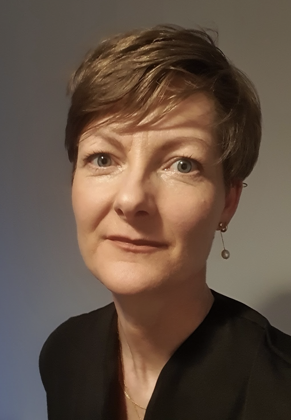 Screenshot 2025-11-10 at 11.39.12 Astrid Kaj Dahl