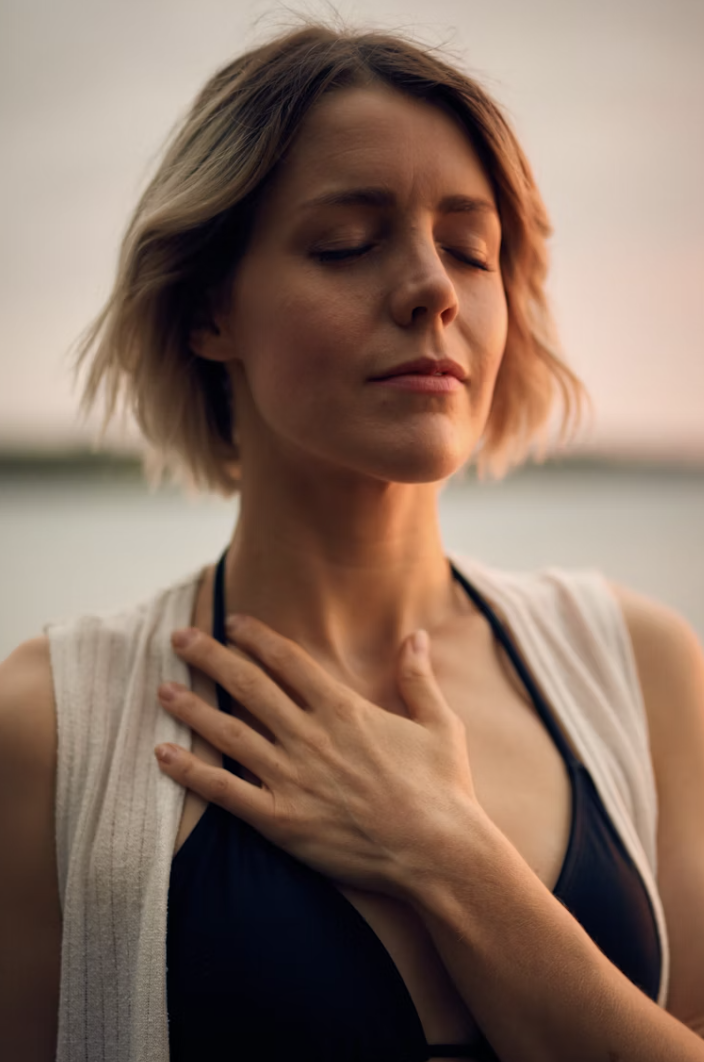 Lær at sætte grænser uden dårlig samvittighed